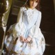 [Kimoe激萌文化] 2016.09.01 Vol.003 Lolita少女心 夏美酱