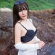 [LeYuan星乐园] 2016.10.12 VOL.012 冷不丁