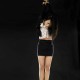 [Ligui丽柜] 2020.01.11 网络丽人 Model 白云