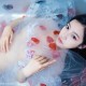 [DKGirl御女郎] 2017.01.23 VOL.009 UU阿文