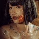云溪溪 NO.007 花与绳