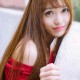 [Kimoe激萌文化] 2017.01.06 Vol.015 赵奶莹 奶莹小花园