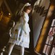 [Kimoe激萌文化] 2016.09.01 Vol.003 Lolita少女心 夏美酱