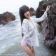 [LeYuan星乐园] 2016.10.12 VOL.012 冷不丁