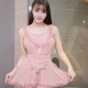 [MICAT猫萌榜] 2017.07.07 VOL.019 雪瑞Lisa