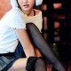 [Ligui丽柜] 2020.01.19 网络丽人 雷陈媛