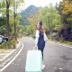 [QingDouKe青豆客] 2014.12.17 伊伊