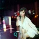 [QingDouKe青豆客] 2015.01.09 刘飞儿Faye