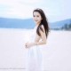 [TGOD推女神] 2016.01.21 三亚旅拍小九Vin 第三刊