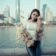 [DKGirl御女郎] 2017.02.07 VOL.010 婕西儿jessie