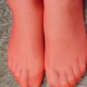 [Legku写真] 2014.01.06 NO.010