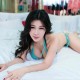 [DKGirl御女郎] 2016.12.08 VOL.002 夏雨涵
