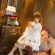 [Kimoe激萌文化] 2016.09.01 Vol.003 Lolita少女心 夏美酱
