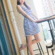 [LeYuan星乐园] 2016.08.09 VOL.006 楚琪kiki