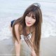 [LeYuan星乐园] 2016.09.30 VOL.011 冷不丁