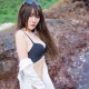 [LeYuan星乐园] 2016.10.12 VOL.012 冷不丁