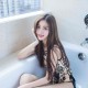 [LeYuan星乐园] 2016.10.27 VOL.014 菲儿