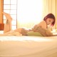 [Taste顽味生活]2016.01.19 VOL.001 小泽空Moves