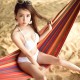 [TGOD推女神] 2016.01.19 三亚旅拍小九Vin 第二刊