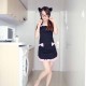 [Taste顽味生活]2016.02.04 VOL.005 Carol酱
