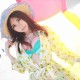 [MyGirl美媛馆] 2014.08.17 VOL.014 绮里嘉ula