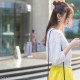 [LeYuan星乐园] 2016.08.09 VOL.006 楚琪kiki