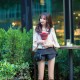 [LeYuan星乐园] 2016.09.05 VOL.008 模特合集