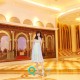 [QingDouKe青豆客] 2015.01.09 刘飞儿Faye