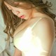 [TGOD推女神] 2016.01.17 卡普