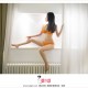 《TuiGirl推女郎》影像月刊 2013.02.04 NO.004 吻熙