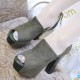 [Legku写真] 2014.01.06 NO.011