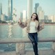 [DKGirl御女郎] 2017.02.07 VOL.010 婕西儿jessie