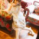 [Kimoe激萌文化] 2016.09.01 Vol.003 Lolita少女心 夏美酱