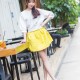 [LeYuan星乐园] 2016.08.09 VOL.006 楚琪kiki