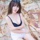 [LeYuan星乐园] 2016.09.30 VOL.011 冷不丁