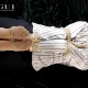 [Ligui丽柜] 2020.01.11 网络丽人 Model 白云
