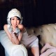 [Ligui丽柜] 2020.01.19 网络丽人 雷陈媛