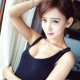 [QingDouKe青豆客] 2014.11.27 李玉洁Daisy