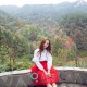 [QingDouKe青豆客] 2014.12.17 伊伊