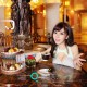 [QingDouKe青豆客] 2015.01.09 刘飞儿Faye