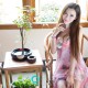 [QingDouKe青豆客] 2014.11.07 宛恩miyu