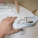 [大生模拍] NO.006 丝袜剧场 丝袜女家教
