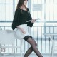 [SSA丝社] NO.004 办公室职业装（錂）
