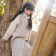 [Kimoe激萌文化] 2016.12.29 Vol.013 秋画之应 沙漠旅拍