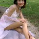 [Beautyleg] 2005.06.15 No.019 Sugar