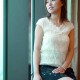 [Beautyleg] 2005.02.16 No.008 芸芸
