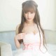 [Ugirls尤果网] 2014.05.15 U014 苏可可II