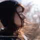 [Kimoe激萌文化] 2016.12.29 Vol.014 周闻 球球穿毛衣变身小可爱