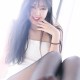 SHENSHI绅士 – SS007 美惠子