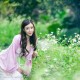 [TGOD推女神] 2016.01.12 王婉悠Queen